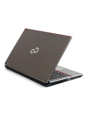 Fujitsu Lifebook E744